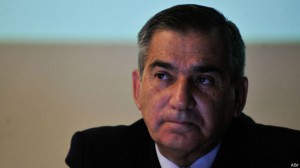 141109202932_gilberto_carvalho1_624x351_abr