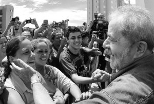 ?????????????????????????????????????????????????????????????????????????????????????????????????????????????????????????????????????????????????????????????????????????????????????????????????????????????????????????????????