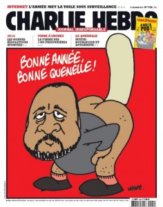 bonne-annee-quenelle