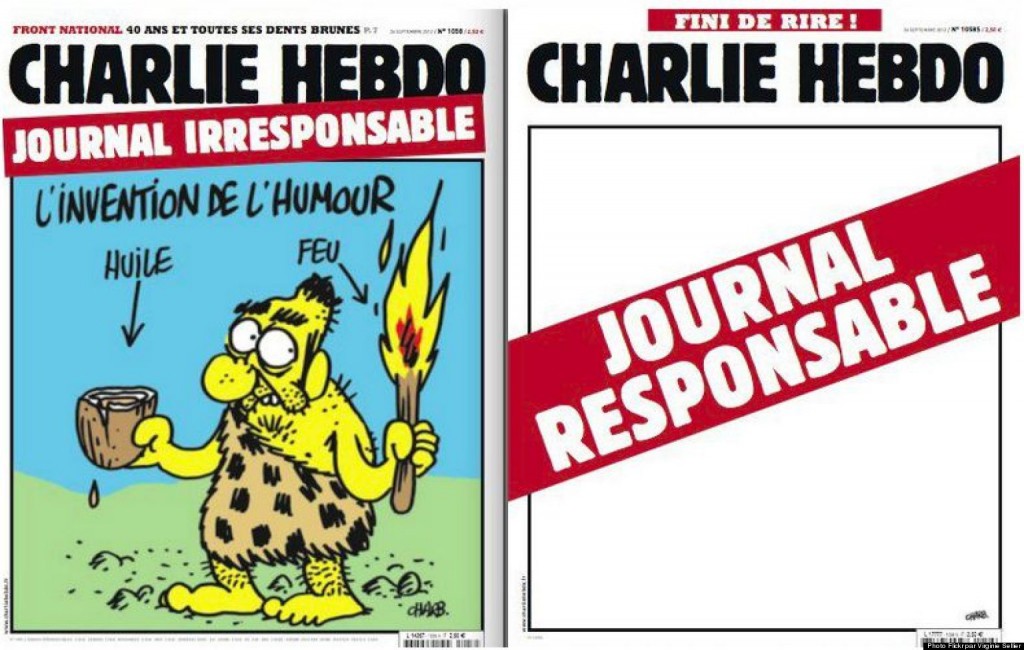 journal-irresponsable
