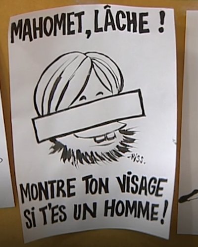 representation-or-not-1