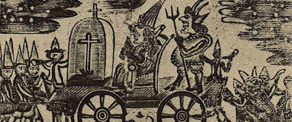 1024px-1769_PopesDay_Boston