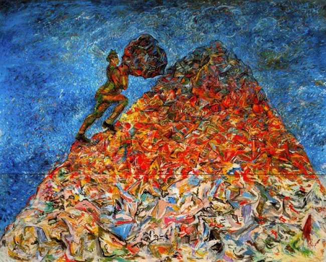 tumblr_o5usgnh1bc1syzcjgo7_r1_1280